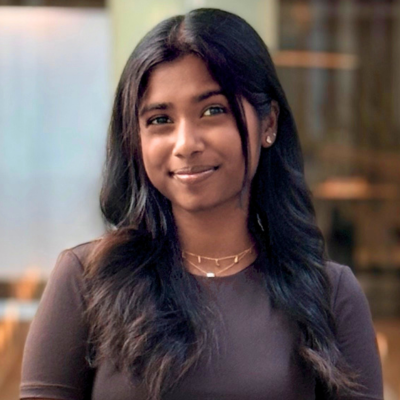 Karen Oommen